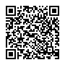 Parichoy Bangali Song - QR Code