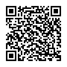 Porobasi Hoiyare Song - QR Code