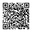 Dhanacha Dhangar - A Song - QR Code