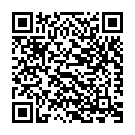 Ek Nishi Raite Aisha Song - QR Code