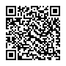 Joto Doshi Hoilam Ami Bondhu Song - QR Code