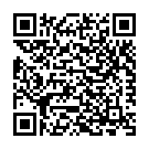 O Roser Nagore O Premer Sagore Song - QR Code