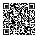 Matir Manush Mati Song - QR Code