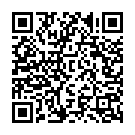 Innocent Baccha Song - QR Code