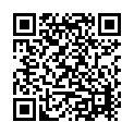 Deho Ghor Song - QR Code