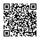 Priyotoma Tumi Song - QR Code