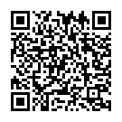 Aj Mone Hoy Ei Niralay Song - QR Code