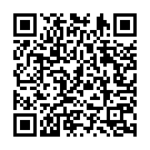 Aj Dujonar Duti Poth Song - QR Code