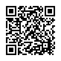 Aaj Tomar Akashe Song - QR Code