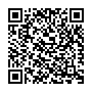 Ruper Oi Prodip Jele Song - QR Code