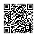 Ikra Bisme Rabbi Song - QR Code