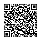 Ghum Vangani Gaan Song - QR Code