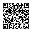 Jodi Bou Shajogo Song - QR Code