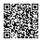 Fuler Mala Poriye Dile Song - QR Code