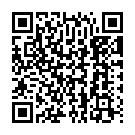 Ore Amar Pagol Mon Song - QR Code