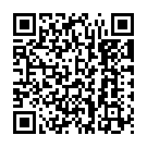 Jibone Je Mala Song - QR Code