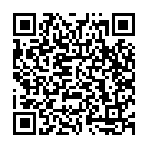 Chaya Hoye Tobu Pashe Song - QR Code