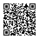 Tumi Chara Ke Ache Ar Song - QR Code