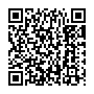 Keu Konodin Amare Song - QR Code