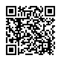 Maahiya Teri Kasam Song - QR Code