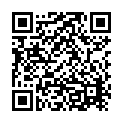 Heeriye (From "Heer & Hero") Song - QR Code