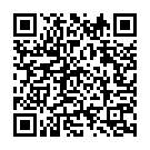 Amar Pran Hoice Akul Song - QR Code