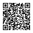 Sheran Vs Pendu Song - QR Code