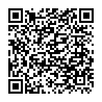 Mon Moyur Nachere Song - QR Code