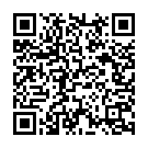 Today Is Women&039;S Day Song - QR Code