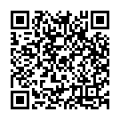 Ounanave Ounani Anave Song - QR Code