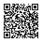 Ghorete Lagile Agun Song - QR Code