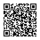 Amar Ei Monta Song - QR Code