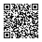 Kothese Utha Kothi Mein Bitha Song - QR Code