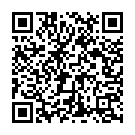 Tu Jhooth Bolta Hai Song - QR Code