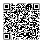 Main Tumse Pyar Karta (Pankaj Udhas) Song - QR Code