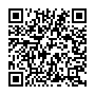 Matlab Ke Andhe Hai Lalach Ke Mare Hai Song - QR Code