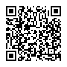 Bewafa Bewafa Ho Tum Song - QR Code