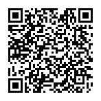 Bhaiya Mere Ram Song - QR Code