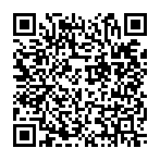 Main Tumse Pyar Karta (Suresh Wadkar) Song - QR Code