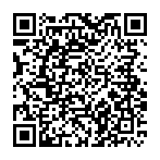 Saawan Ki Raaton Me Song - QR Code