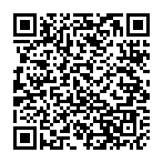 Koi Bataye Ke Swarg Kaisa Hoga Song - QR Code