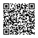 Sorry Sorry Galati Ho Gayi Song - QR Code