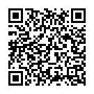 Aashiq Hai Agar Tu Sachcha Mera Song - QR Code