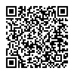 Yeh Dil Kyu Dhadkata Hai Janam Song - QR Code