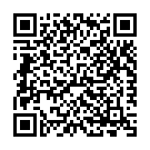 Ore Kon Bagichar, Pt. 1 Song - QR Code