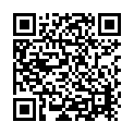 Mayar Tane Song - QR Code