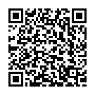 Ore Asuk Joto Jhor Tufan Song - QR Code