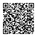 Ganga Ban Jau Kahan Song - QR Code