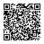 Yeh Sama Hai Pyaar Ka Sama Song - QR Code