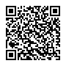 Main Aawara Shehzada Song - QR Code